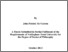 [thumbnail of 217105_John.McCarron-2013.pdf]