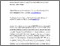 [thumbnail of 187616_5253 Wallis PostPrint.pdf]
