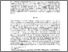 [thumbnail of 188449_6067 Ferris Publisher.pdf]