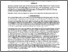 [thumbnail of 181418_6618_31Munich2007.pdf]