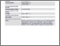 [thumbnail of 4367_Dickins.pdf]
