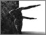 [thumbnail of 184878_2590 Brown Publisher.pdf]