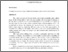 [thumbnail of NPS_1092a_Cooper.pdf]