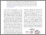 [thumbnail of PubSub10164_Evans.pdf]