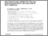 [thumbnail of PubSubs762_4330_Shahtahmassebi.pdf]