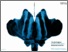 [thumbnail of 220436_220436.pdf]