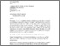 [thumbnail of 197442_2155 Hardill PostPrint.pdf]