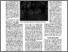 [thumbnail of 192916_1296 Dutt Publisher.pdf]