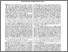 [thumbnail of 185719_3405 Griffths Publisher.pdf]