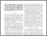 [thumbnail of 221084_PubSub2791_Lee_K.pdf]