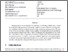 [thumbnail of 221246_2851.pdf]