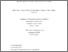 [thumbnail of 193443_1823 Hall Postprint.pdf]