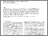 [thumbnail of 185688_3374 Su Publisher.pdf]