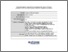 [thumbnail of 193113_1493 Manning PostPrint.pdf]