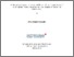 [thumbnail of 213514_Aliru.Mustapha - 2012.pdf]