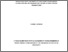 [thumbnail of 212406_Gabriel.Brennan-2013.pdf]