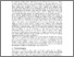 [thumbnail of 192903_1283 Al-habaibeh postprint.pdf]