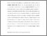 [thumbnail of PubSub2172_Hay.pdf]