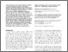 [thumbnail of 200708_7117 Prekumar Publisher.pdf]