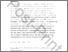 [thumbnail of 192623_1003 Gough PostPrint.pdf]