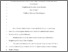 [thumbnail of 221275_PubSub2839_Sarkar.pdf]