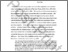 [thumbnail of 192933_1313 Cooper Prepublisher.pdf]