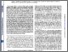 [thumbnail of 185055_2765 Verderio-Edwards Publisher.pdf]