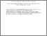 [thumbnail of 216101_266.pdf]