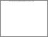 [thumbnail of 193395_1775 Sunderland PostPrint.pdf]