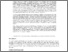 [thumbnail of 218920_PubSub1631.pdf]