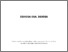[thumbnail of 219391_Eghosa.Igudia-2014.pdf]