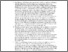 [thumbnail of 186314_3982 Bennett Publisher.pdf]