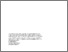[thumbnail of 184513_2241 Griffiths Publisher.pdf]
