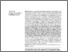 [thumbnail of 217501_805.pdf]