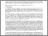 [thumbnail of 218910_793%20Boulton%20Published%20Version.pdf]