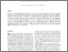 [thumbnail of 200611_7015 Griffiths Publisher.pdf]