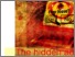 [thumbnail of 205698_7854 Griffiths Publisher.pdf]