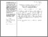 [thumbnail of 185675_3361 Barnett Publisher.pdf]