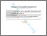 [thumbnail of 220511_2572.pdf]