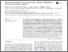 [thumbnail of 219093_219093.pdf]