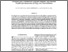 [thumbnail of 186979_4626 Griffiths Publisher.pdf]