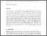 [thumbnail of PubSub_5308_Castleton.pdf]