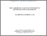 [thumbnail of 220706_Ali.pdf]