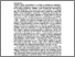 [thumbnail of 186648_4309 Mutch Publisher.pdf]