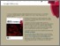 [thumbnail of 217546_PubSub858_Perrypdf.pdf]