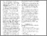 [thumbnail of 192407_787 Baxter Publisher.pdf]