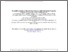 [thumbnail of 197266_1986 Aicher Publisher.pdf]