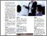 [thumbnail of 206030_8290%20Huxley-Binns%20Publisher.pdf]