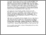 [thumbnail of Pubsub4619_Dunn.pdf]