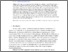 [thumbnail of 212902_8378 Easter Postprint PID212902.pdf]